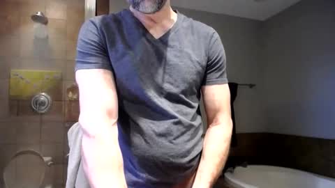 123h0rny online show from 02.19.26