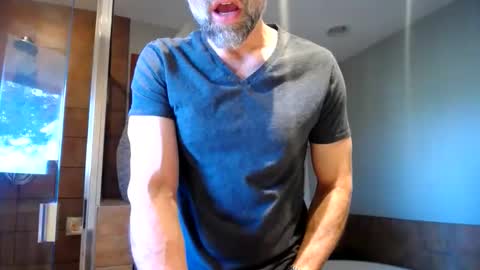 123h0rny online show from 03.02.26