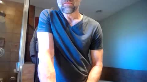 123h0rny online show from 04.02.26