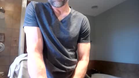 123h0rny online show from 04.03.26