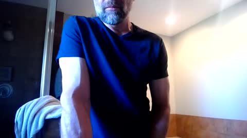 123h0rny online show from 04.09.26