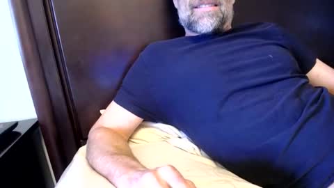 123h0rny online show from 04.10.26