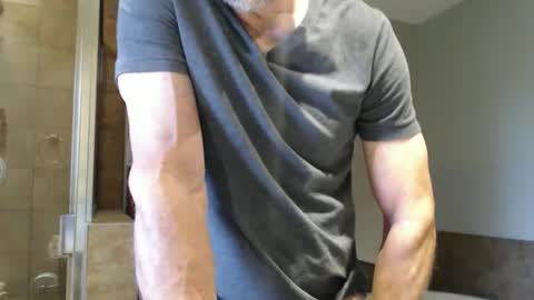 123h0rny online show from 05.25.26