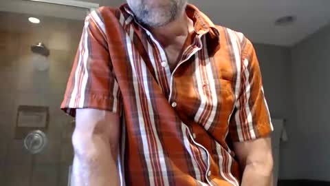 123h0rny online show from 05.26.26