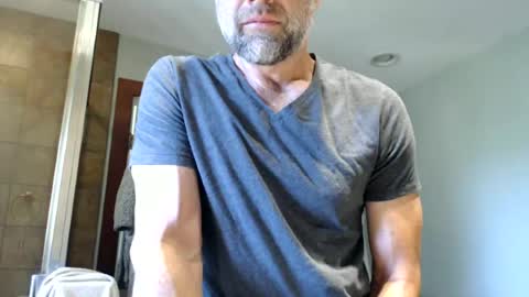123h0rny online show from 06.15.26