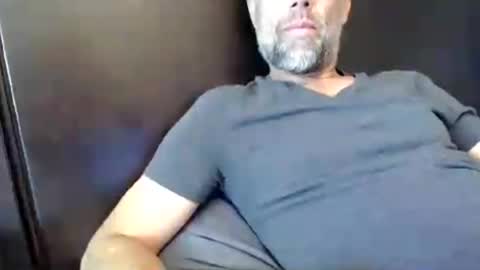 123h0rny online show from 06.18.26