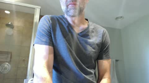 123h0rny online show from 06.22.26