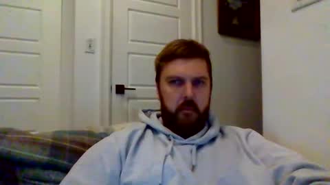 123holt123 online show from 12.04.24