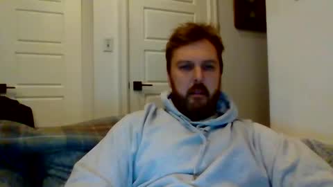 123holt123 online show from 12.08.24