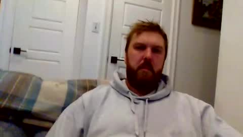 123holt123 online show from 12.14.24