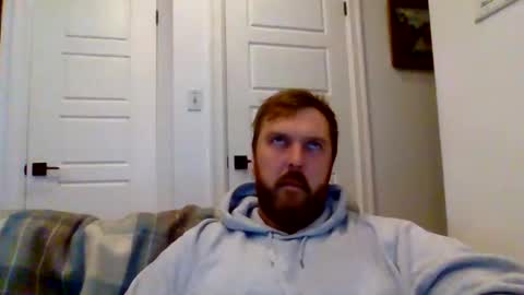 123holt123 online show from 12.18.24