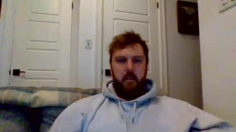 123holt123 online show from 01.17.25