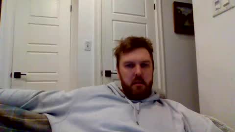 123holt123 online show from 01.19.25