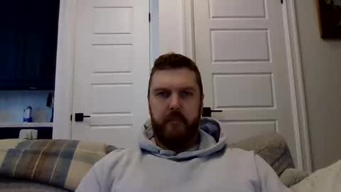 123holt123 online show from 02.07.25