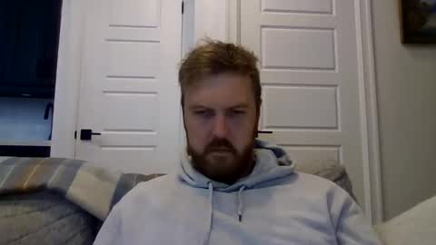 123holt123 online show from 09.15.25