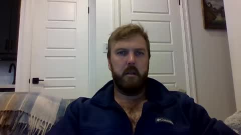 123holt123 online show from 10.09.25