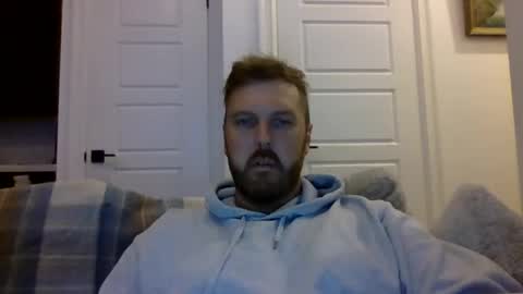 123holt123 online show from 10.19.25