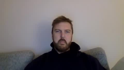 123holt123 online show from 01.10.26