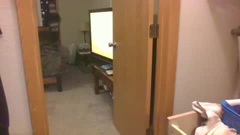 Snapshot of 123loonymail chatting on 10.11.25 123loonymail online show from 10.11.25