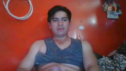 Snapshot of 12agus98 chatting on 01.13.25 12agus98 online show from 01.13.25