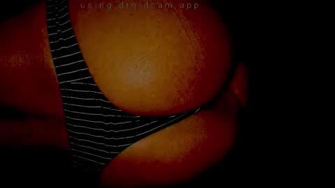 Snapshot of 12captnhook18 chatting on 12.02.25 12captnhook18 online show from 12.02.25