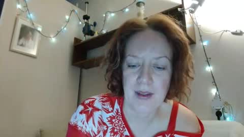 12ennie online show from 12.16.25