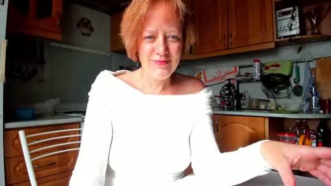 12ennie online show from 06.24.26