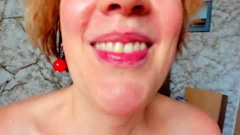 12ennie online show from 06.25.26