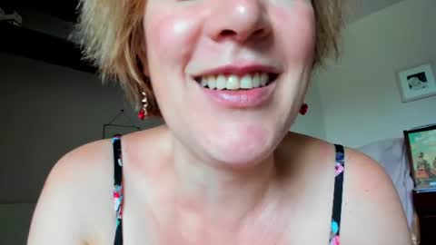 12ennie online show from 06.29.26