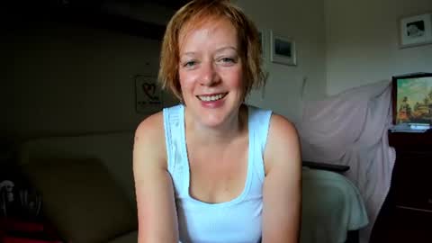 12ennie online show from 06.30.26