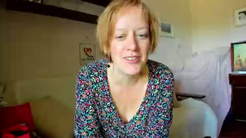 12ennie online show from 07.17.26