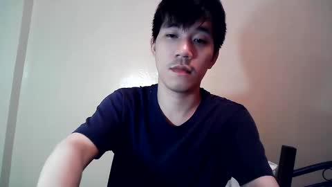 12hotcock online show from 12.18.24