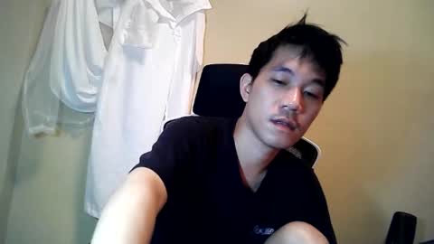 12hotcock online show from 01.09.26