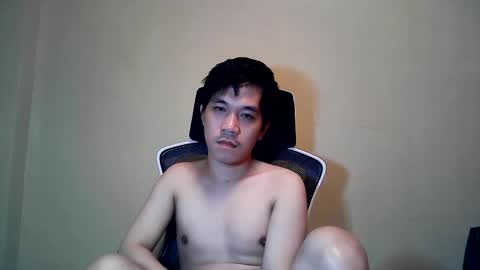 Snapshot of 12hotcock chatting on 02.03.26 12hotcock online show from 02.03.26