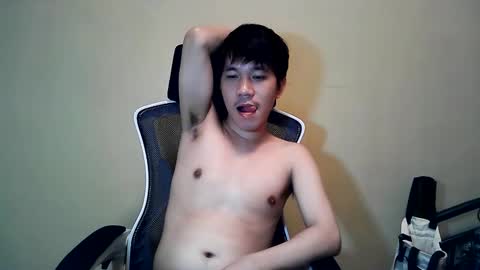 Snapshot of 12hotcock chatting on 02.06.26 12hotcock online show from 02.06.26