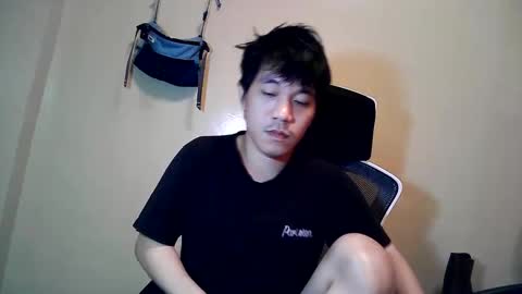 Snapshot of 12hotcock chatting on 02.19.26 12hotcock online show from 02.19.26