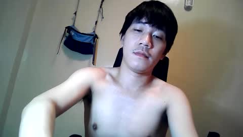 Snapshot of 12hotcock chatting on 03.01.26 12hotcock online show from 03.01.26