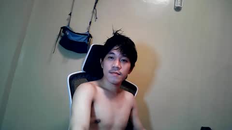 Snapshot of 12hotcock chatting on 03.02.26 12hotcock online show from 03.02.26