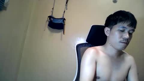 12hotcock online show from 04.02.26