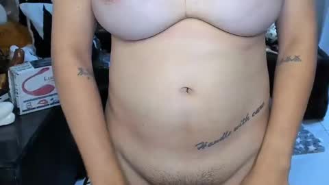 jenica online show from 02.05.25