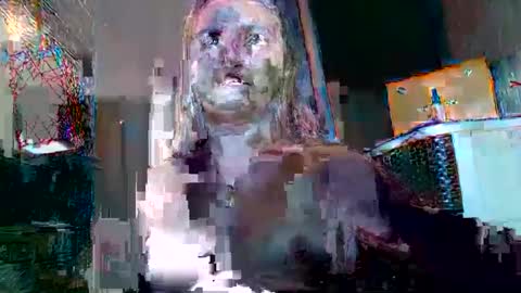 sexy kia online show from 12.05.24