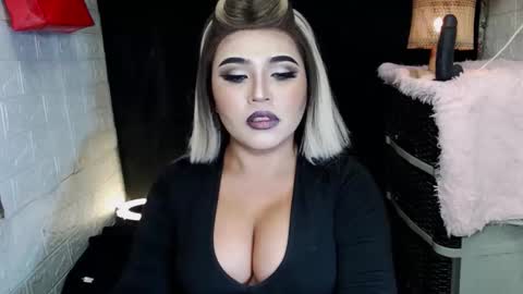 sexy kia online show from 02.24.26