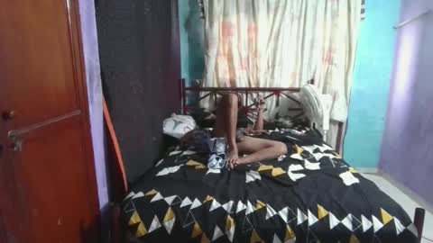 latinogang online show from 02.09.25