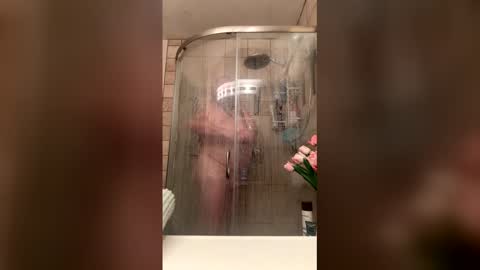 12sil online show from 01.08.26