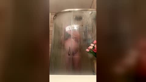 12sil online show from 02.09.26