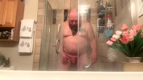 12sil online show from 02.24.26