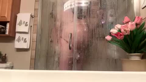 12sil online show from 03.19.26