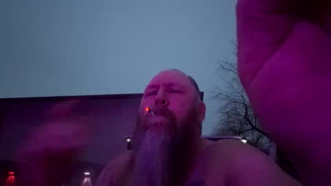 12sil online show from 03.25.26