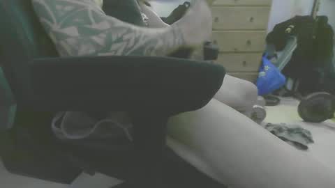 Snapshot of 1337assman1337 chatting on 02.07.25 1337assman1337 online show from 02.07.25