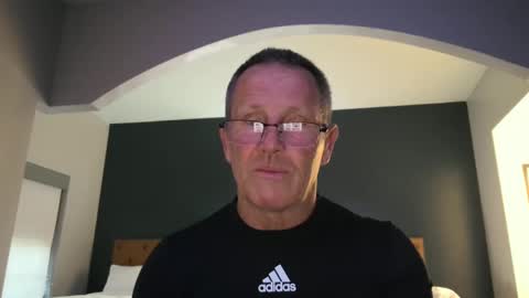 13glanmorfa online show from 12.07.24